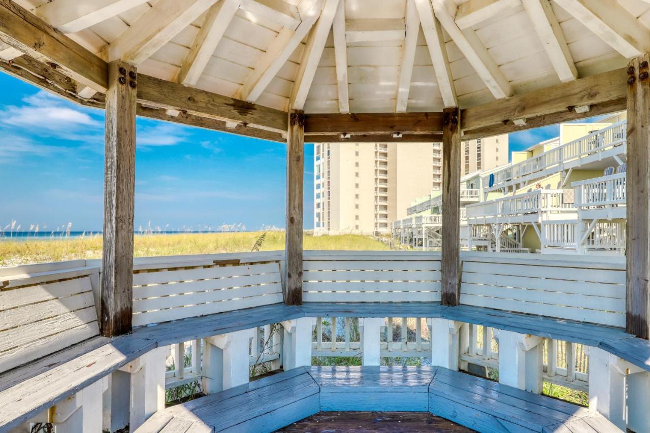 Southbay Serenity By The Gulf Destin Extérieur photo